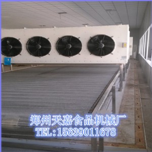 �������ك�������ˮ���r���P�ƽ���ك�������ˮ��