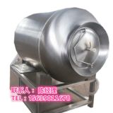 ���gr-100С�͝L���C �����՝L���C�S��ֱ�N