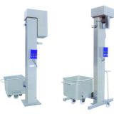 ���tsj-200��܇�����C�S��ֱ�N