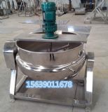 �S��ֱ�N�A��� 늼ӟ��u�ƊA���