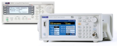 aim-tti�l�V�x��aim-tti�_ʽ�Դ��aim-tt