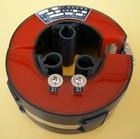 ÷��˹mbs��������÷��˹mbs���������