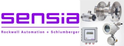 ɭ����sensia���w