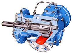 ����viking pump�X݆��������viking�X݆��