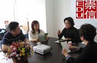 �����Ō�עglm���H��������Ӗ glm���H�������J�C����