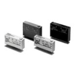 �����Wķ��ȫϵ�ЮaƷI/O�̑B�^���