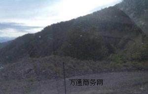 ���������e�~�Vʯ