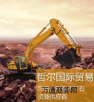 �҂��N(xi��o)�۵�懵Vʯ