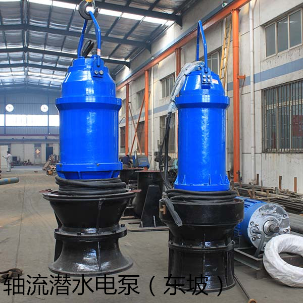 ���������S����-���ˮ��