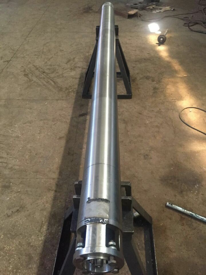 ����������ˮ��-����������ˮ��-����������ˮ늱�