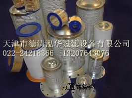 �ͷ�о|1622 0623 01������˹|���V�S�� Ҏ���Rȫ