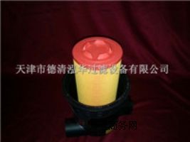 ����Ӣ�����m88171913�ݗU�C���V