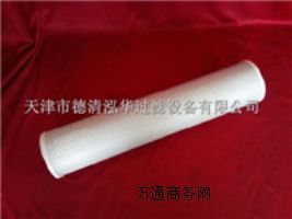 �������_�C�Ϳ՞V2205400004ʮ�걣��