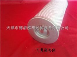 �͚���x��Ӣ�����m39911631�ͷ�о���a��