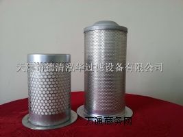 �͚���x�����_2205406516�Չ��C���V