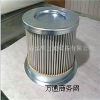 �Չ��C(j��)���V|10533574���հ�|�ͷ�о