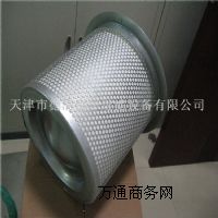 ���a��|�ͷ�о9610112-22001-M|�Չ��C���