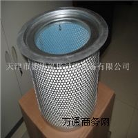 Ӣ�����m92754688|�͚���x��