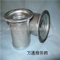 ����(y��ng)|Ӣ�����m54639802|�͚���x��