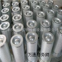 ����|���Ӣ�����m39737473|���V�S��ֱ�N