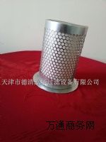 �ͷ�о||����02250100-756|�ݗU�C(j��)���V�S�����a(ch��n)