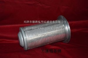 39751391�ؼ�ֱ�N���I(y��)���a(ch��n)�͚���x��