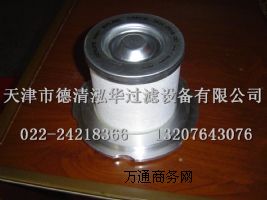 39895610�Չ��C(j��)����r(ji��)�����Ҏ(gu��)���Rȫ