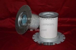 ���N�ߴ��ͷ�о�װ�C��46501073