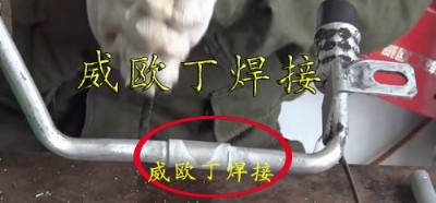 ���W���͜��X���z֮���{(di��o)�X�ܺ����f(shu��)��