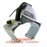 360e���P䓹��йܙC��䓹ܽعܙC