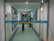 ��������^���b�����T