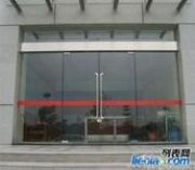 ���|���^���b�����T