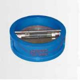 ���M���Ќ��Aʽ����ֹ���y(�D)