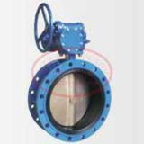 ΁݆���ӷ��m���y(�D)