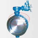 늄ӷ��m����Ӳ�ܷ���y(�D)