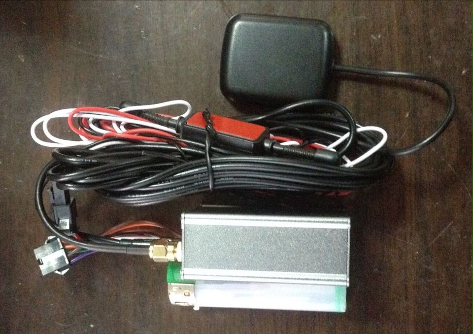 ���̙Cе܇�vgps��λ�O�أ��������܇�v3g-gps�O��