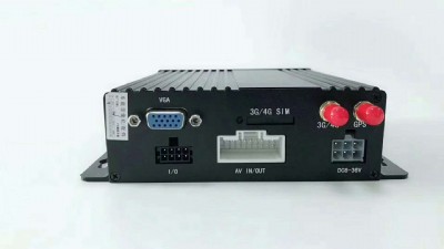 ��܇����,���gps܇�v�O��ϵ�y,˽��܇GPS��λ