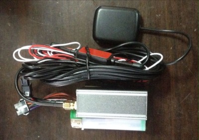 ����N��/���b/�����\ݔ܇gps����܇�v�����K�˶�λ����ϵ�y