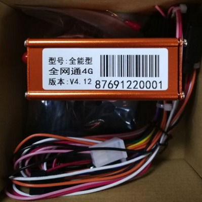 ���؛/���\4G-AI����܇�O�ط���܇�dGPS-�����h�̹���