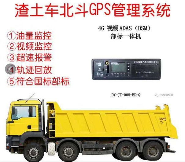 �O�ع���ϵ�y�����I���bGPS�����l�Ƕ�λ�������܇�vgps�O��