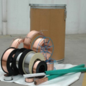 42CrMo���l���z���Ӳ���