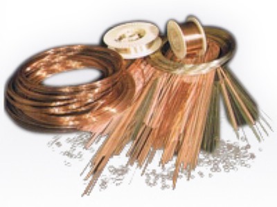 38CrMoAl���l���z���Ӳ���