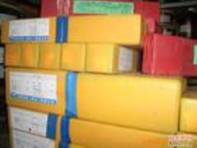 38CrSi���l���z���Ӳ���