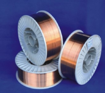 50CrV�Ᵽ���z