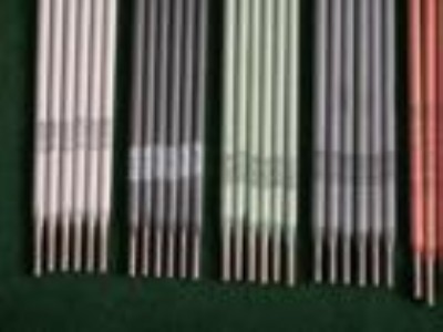 40Cr���l���z���Ӳ���