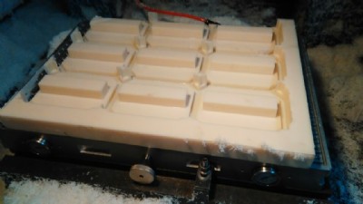 						���I(y��)����(y��ng)���P�/�~/�X/�����������P