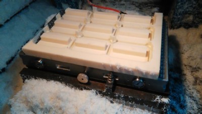 						�L�ڹ��� CNC������P ���������P �C����