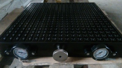 						��(sh��)��������P��ؓ(f��)������վ��������P��CNC��