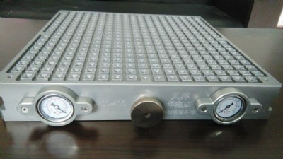 ����������P��ؓ������վ��������P