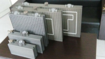 CNC������P �������P �ӹ�����ĥ��400*400